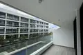 1 room apartment 68 m² Trikomo, Northern Cyprus