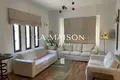 Maison 5 chambres 400 m² en District de Nicosie, Chypre