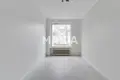 3 bedroom apartment 76 m² Helsinki sub-region, Finland