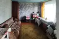 Bliźniak 2 pokoi 43 m² Bobrujsk, Białoruś