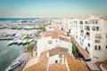 Apartamento 2 habitaciones 97 m² Marbella, Španjolska