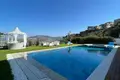 Haus 3 Schlafzimmer 300 m² Ägäisregion, Türkei