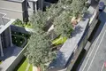 Willa 1 pokój 500 m² Buyukcekmece, Turcja