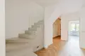 4 bedroom house 191 m² Warsaw, Poland