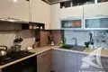 Wohnung 55 m² Brest, Belarus
