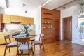 Mieszkanie 2 pokoi 39 m² Poznań, Polska
