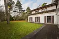 Casa 5 habitaciones 424 m² Riga, Letonia