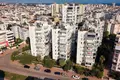 3 bedroom apartment 135 m² Konyaalti, Turkey