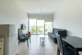 Apartamento 2 habitaciones 45 m² Ayia Napa, Chipre