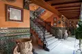 Mieszkanie 5 pokojów 860 m² Orihuela, Hiszpania