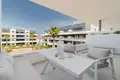 Mieszkanie 3 pokoi 62 m² w Orihuela, Hiszpania