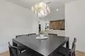 Dom 4 pokoi 230 m² San Pedro Alcantara, Hiszpania