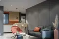 Apartamento 1 habitacion 47 m² Municipality of Athens, Grecia