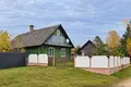 House 66 m² Viliejka, Belarus