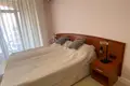 Mieszkanie 1 pokój 52 m² Nesebyr, Bułgaria