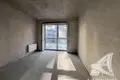 2 room apartment 66 m² Brest, Belarus