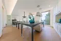 Willa 7 pokojów 400 m² Padenghe sul Garda, Włochy