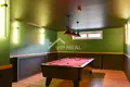 Дом 6 комнат 600 м² Юрмала, Латвия