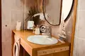 Appartement 41 m² Sveti Stefan, Monténégro