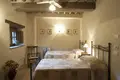 6-Schlafzimmer-Villa 500 m² Cortona, Italien