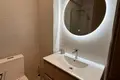 Apartamento 1 habitación 42 m² en Tivat, Montenegro