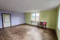 Квартира 3 комнаты 130 м² Турек, Польша