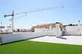 3 bedroom villa 83 m² Orihuela, Spain