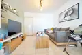Mieszkanie 2 pokoi 95 m² Larnaka, Cypr