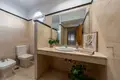 Дом 3 спальни 207 м² Benalmadena, Испания