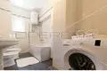 Dom 6 pokojów 265 m² Opcina Privlaka, Chorwacja