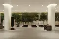 Appartement 1 chambre 60 m² Choeng Thale, Thaïlande