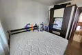 1 bedroom apartment 51 m² Sveti Vlas, Bulgaria