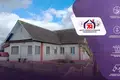 House 81 m² Palacany, Belarus