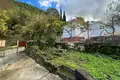 Дом 2 спальни  Суторина, Черногория