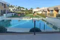 Maison 3 chambres 145 m² Mijas, Espagne