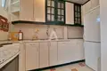 Appartement 1 chambre 40 m² en Budva, Monténégro