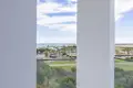 1 bedroom apartment 66 m² Larnaca, Cyprus