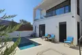 Willa 3 pokoi 130 m² Municipality of Chersonissos, Grecja