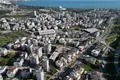 1 bedroom apartment 44 m² Konyaalti, Turkey