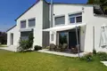Szeregowiec 4 pokoi 106 m² Kalandra, Grecja