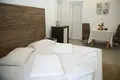 Hotel 1 000 m² in Becici, Montenegro