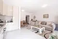 Wohnung 2 Schlafzimmer 109 m² Tivat, Montenegro