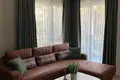 Квартира 2 комнаты 55 м² Аланья, Турция
