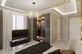Haus 1 zimmer 300 m² Kargıcak, Türkei