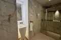 Apartamento 3 habitaciones 160 m² Almeria, Španjolska