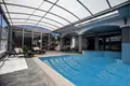 Haus 9 zimmer 417 m² Klek, Kroatien