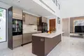 Appartement 4 chambres 268 m² Ban Bang Thao, Thaïlande