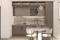 Квартира 2 спальни 59 м² Котор, Черногория