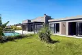 Вилла 5 комнат 350 м² Урла, Турция