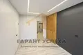 2 room apartment 66 m² Brest, Belarus